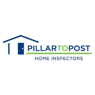 Jobs in Pillar To Post Home Inspectors - reviews